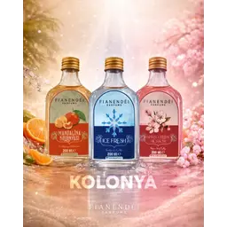 Kolonya