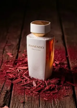 Fianendei Marfa 100 ML Niche Parfüm