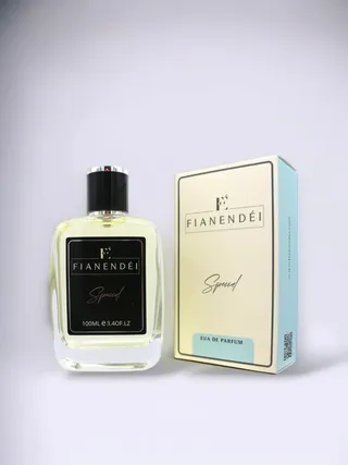 Fianendei M-A2 BAY Parfüm (YOU)
