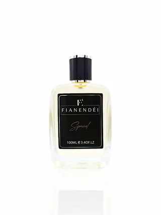 Fianendei M-E1 ERKEK Parfüm (EMPORIO HE)