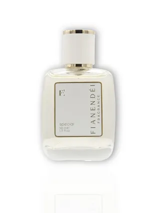 Fianendei W-B5 Kadın Parfüm (HER EL İXİR)