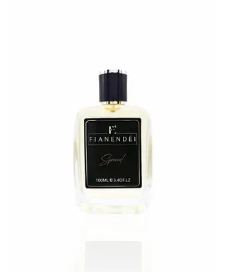 Fianendei M-H2 ERKEK Parfüm (HERMES)