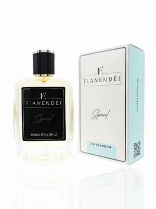 Fianendei M-E1 ERKEK Parfüm (EMPORIO HE)