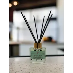 Reed Diffuser